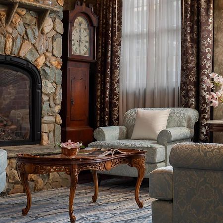 National Hotel Jackson, Tapestry Collection By Hilton Εξωτερικό φωτογραφία