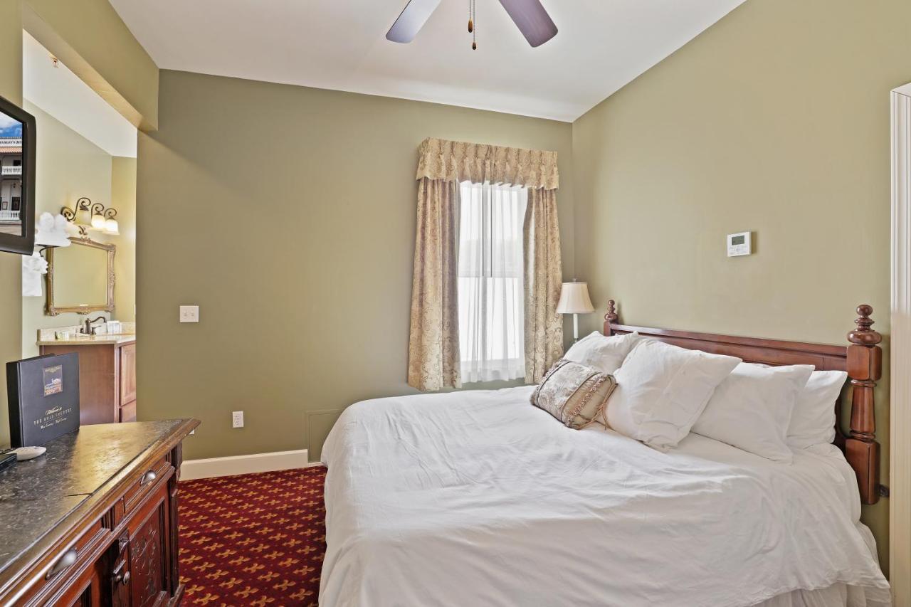 National Hotel Jackson, Tapestry Collection By Hilton Εξωτερικό φωτογραφία