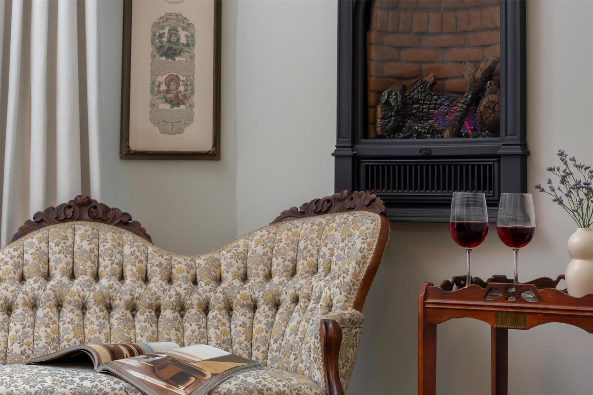 National Hotel Jackson, Tapestry Collection By Hilton Εξωτερικό φωτογραφία